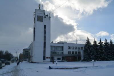 На Мценском городском Совете народных депутатов парламентарии обсудили исполнение бюджета за 9 месяцев 2023 года.